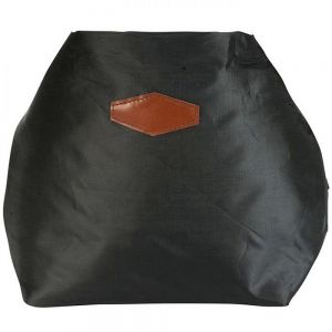 BOLSA TERMICA MARKOVA personalizada